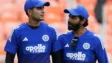 'Want to play 2027 ODI World Cup' – Ravindra Jadeja on exclusion from IND vs AUS ODI series