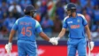 'Perfect for Shubman Gill': Axar Patel on presence of Virat Kohli & Rohit Sharma for new ODI captain