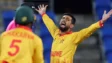 17 done, 3 spots to go as Namibia & Zimbabwe qualify for T20 World Cup 2026