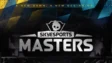 Skyesports Cancels Masters 2025, Pivots to Tier 2 CS2 Ecosystem