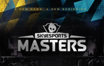 Skyesports Cancels Masters 2025, Pivots to Tier 2 CS2 Ecosystem