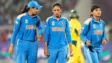 Another collapse as India refuse to learn, Australia chase down highest WODI total in style