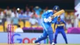 Smriti Mandhana first to score 1000 runs in a year, goes past 5000 ODI runs with stunning fifty