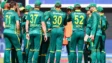 South Africa name squad for India limited-overs series, Anrich Nortje makes comeback