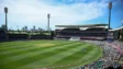 IND vs AUS: What happened the last time India played an ODI match in Sydney?
