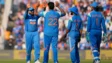 'Slip le na, jaane de mereko' – Harshit Rana reveals Rohit Sharma's master plan in IND vs AUS 3rd ODI