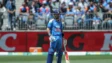 'Will ask him' – Arshdeep Singh's cheeky reply to Virat Kohli's feeling about playing just ODIs query