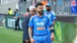 Virat Kohli could 'realistically' play in Big Bash League after retirement