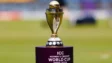 2025 Women’s ODI World Cup Semifinals: Date, toss-match timings, venue, live streaming & AYNTK