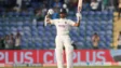 Brian Lara tells centurion Yashasvi Jaiswal 'don't beat WI bowlers that bad'
