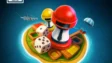 BGMI Ludo Festival Event Is Now Live, Check Details