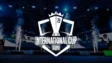 True Rippers Confident Ahead of BMIC 2025: “Unpredictable Playstyle Will Be Our Weapon”