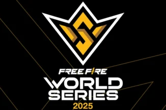 FFWS Global Finals 2025: Jakarta Hosts Eighteen Top Teams for $1 Million Prize Pool