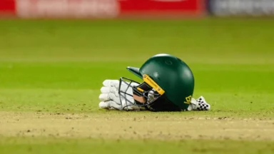 Ten years after Phil Hughes, Australia mourns another tragic accident as 17-year-old Ben Austin dies