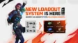 Free Fire OB51 Update Apk Download Date and Time