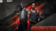 BGMI x Tiger Shroff Collaboration Adds Hero Moves, Power Crates, and Swag Fits