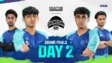 BMSD 2025 Grand Finals Day 2: Teams, Schedule, and Stream