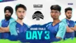 BMSD 2025 Grand Finals Day 3: Teams, Schedule, and Stream