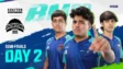 BMSD 2025 Semifinals Day 2: Groups, Teams, Schedule, and Stream