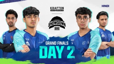 BMSD 2025 Grand Finals Day 2: Teams, Schedule, and Stream