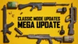 PUBG Mobile 4.1 Update Preview Shares New Boatyard Area, Loot Truck Mechanic, and More