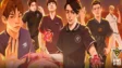 FFWS 2025 Global Finals: Teams, Schedule, and Format Revealed