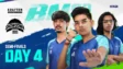 BMSD 2025 Semifinals Day 4: Groups, Teams, Schedule, and Stream
