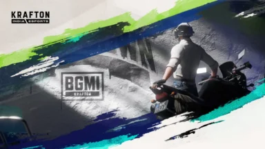 BMSD 2025 Survival Stage: Bottom 16 Teams Fight for Finals
