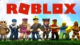 Roblox Banned in Iraq Due to Security and Social Risks, Government Says