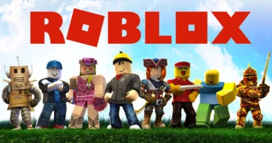 Roblox Banned in Iraq Due to Security and Social Risks, Government Says