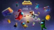 Subway Surfers Announces First Collaboration with Among Us, Including New In-Game Challenge