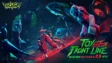 FragPunk New Halloween-themed PVE Tower Defense Mode Available Today