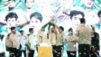 Team Falcons Dominate MPL MENA Season 8 to Become First M7 World Championship Qualifiers
