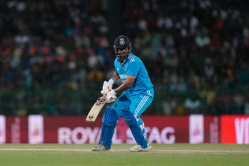 'Of course': KL Rahul confirms Rishabh Pant's return to India's XI for IND vs SA 1st ODI