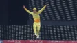 5 youngsters CSK should retain for IPL 2026 ft. Dewald Brevis
