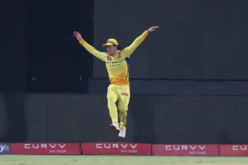 5 youngsters CSK should retain for IPL 2026 ft. Dewald Brevis