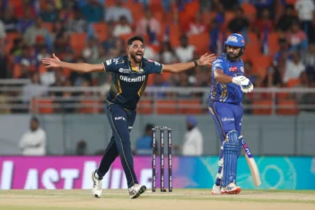 Bowlers GT should retain for IPL 2026