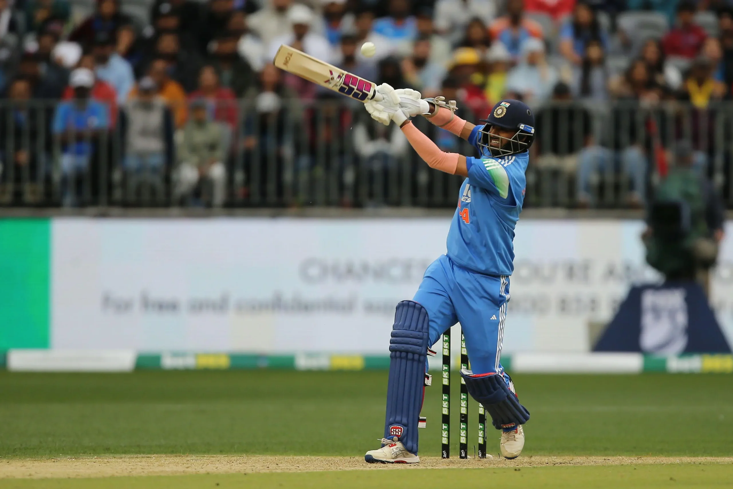 3CYGHWK scaled 3CYGHWK scaled