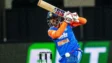 Jitesh Sharma captain, Vaibhav Suryavanshi in: India squad for Rising Star Asia Cup announced