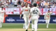 Head, Starc smother England as Australia march to 8-wicket in AUS vs ENG 1st Ashes Test