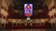 Red Bull Solo Legends National Final Set to Make Esports History at the Royal Opera House, Mumbai