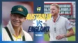 Ashes 1st Test, AUS vs ENG: Toss-match timing, live streaming, injury updates, head-to-head & AYNTK