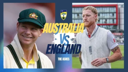 Ashes 1st Test: Match timing, live streaming, injury updates, H2H