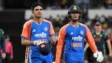 T20 World Cup openers? Abhishek Sharma calls his partnership with Shubman Gill 'fire & fire'