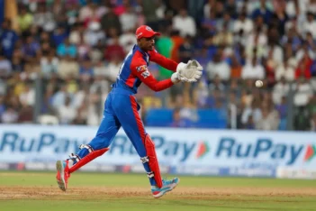 Predicted Delhi Capitals Playing XI vs CSK: Time to add Prithvi Shaw or Abhishek Porel to the mix?