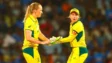 Unsold Playing XI for WPL 2026 mega auction ft. Alyssa Healy