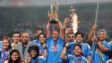 Amol Muzumdar, the real life Kabir Khan, who guided India to maiden Women's World Cup title