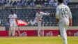 Earthquake stops play! Bangladesh vs Ireland 2nd Test halts momentarily in Dhaka