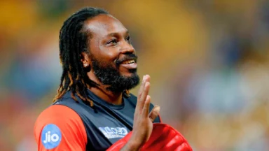 DDCA to sack selector for involvement in IHPL which defrauded Chris Gayle, Praveen Kumar
