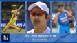 DRS Nov 27: Sanju Samson overshadowed, CSK batter makes history & Gautam Gambhir to be sacked?